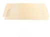11701935-2-S-Whirlpool-W10636716-COVER-UNIT