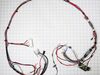 HARNS-WIRE – Part Number: W10637538