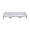 11701945-1-S-Whirlpool-W10638176-GRILLE