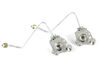 HOLDER-ORF – Part Number: W10638864