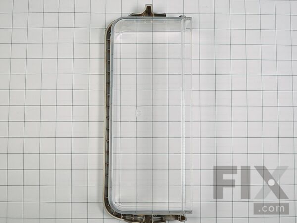 11701954-1-M-Whirlpool-W10640341-TRIVET