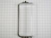 TRIVET – Part Number: W10640341