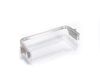 11701954-2-S-Whirlpool-W10640341-TRIVET