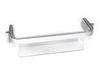 11701954-3-S-Whirlpool-W10640341-TRIVET