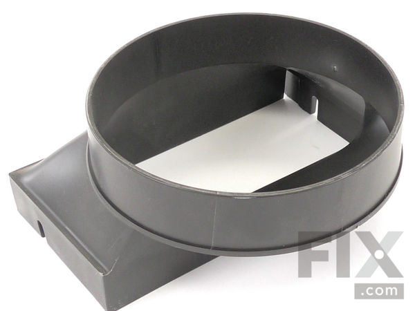 11701959-1-M-Whirlpool-W10642096-PLENUM-AIR
