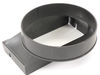 PLENUM-AIR – Part Number: W10642096