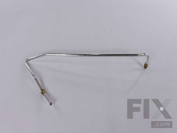 11701961-1-M-Whirlpool-W10642388-TUBING-GAS