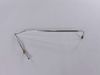 11701961-2-S-Whirlpool-W10642388-TUBING-GAS