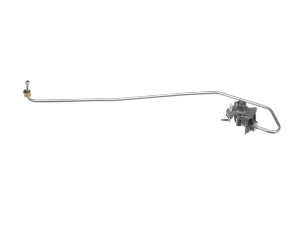 11701975-1-M-Whirlpool-W10643271-Orifice Holder