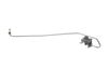 11701975-1-S-Whirlpool-W10643271-Orifice Holder