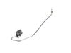 11701975-2-S-Whirlpool-W10643271-Orifice Holder