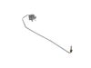 11701975-3-S-Whirlpool-W10643271-Orifice Holder