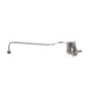11701976-1-S-Whirlpool-W10643272-Orifice Holder