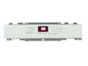 11701990-1-S-Whirlpool-W10645815-Switch Membrane Overlay