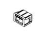 SUPPORT – Part Number: W10647236