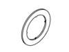 11702034-1-S-Whirlpool-W10653310-GASKET
