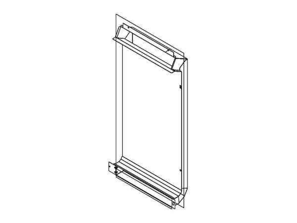 11702072-1-M-Whirlpool-W10661835-PLENUM-AIR