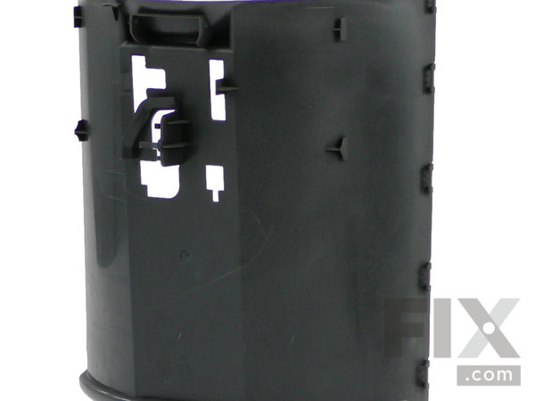 11702076-1-M-Whirlpool-W10663632-SHIELD