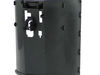 SHIELD – Part Number: W10663632