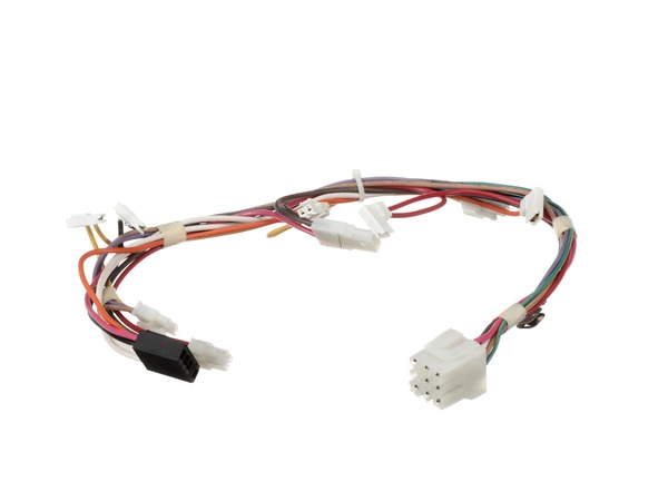 11702097-1-M-Whirlpool-W10667067-Wire Harness