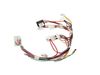 11702097-2-S-Whirlpool-W10667067-Wire Harness