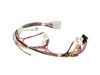 11702097-3-S-Whirlpool-W10667067-Wire Harness