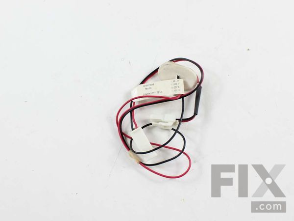 11702138-1-M-Whirlpool-W10673048-WIRE-JUMPR