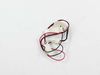 11702138-2-S-Whirlpool-W10673048-WIRE-JUMPR