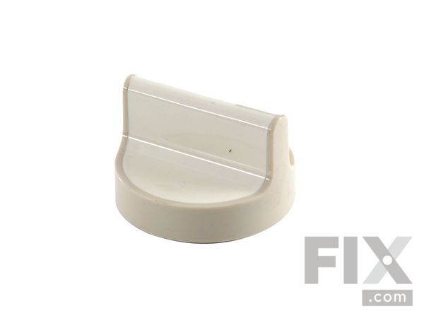 11702156-1-M-Whirlpool-W10676215-KNOB
