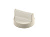11702156-1-S-Whirlpool-W10676215-KNOB
