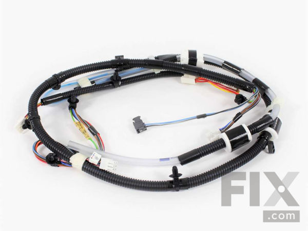 11702172-1-M-Whirlpool-W10678682-HARNS-WIRE