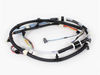 HARNS-WIRE – Part Number: W10678682