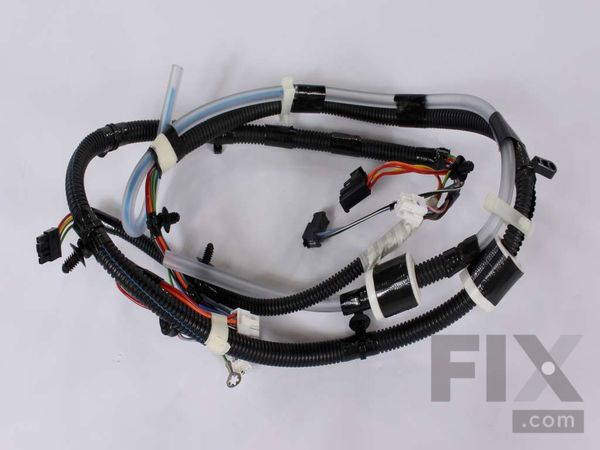 11702175-1-M-Whirlpool-W10678688-HARNS-WIRE