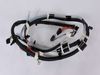 11702175-2-S-Whirlpool-W10678688-HARNS-WIRE