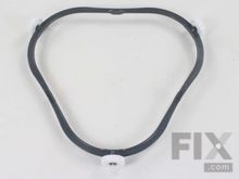 RING-TURN – Part Number: W10679313