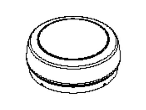 11702181-1-M-Whirlpool-W10680189-CAP