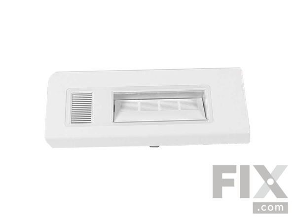 11702229-1-M-Whirlpool-W10682576-HEATER