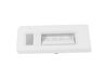 11702229-1-S-Whirlpool-W10682576-HEATER