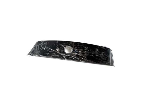 11702230-1-M-Whirlpool-W10682629-CONSOLE