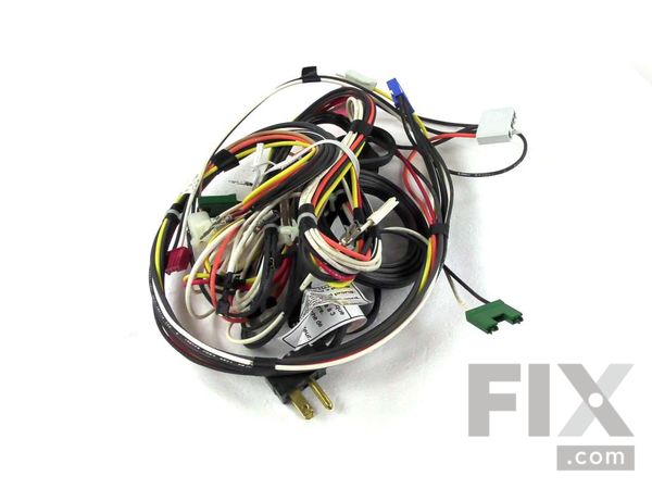 11702232-1-M-Whirlpool-W10683006-HARNS-WIRE