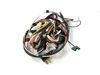 11702232-1-S-Whirlpool-W10683006-HARNS-WIRE