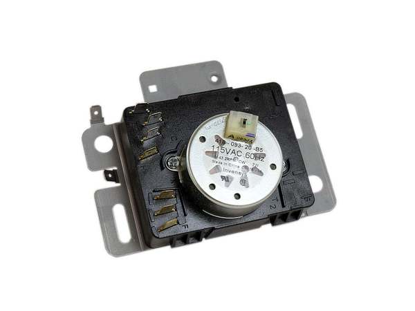 11702262-1-M-Whirlpool-W10685023-TIMER