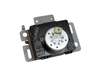 TIMER – Part Number: W10685023