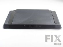 FRONT-DOOR – Part Number: W10685893