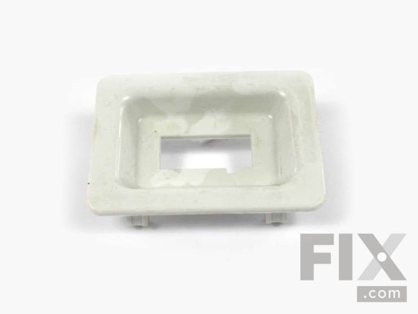 11702302-1-M-Whirlpool-W10691248-PLATE