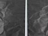 11702305-2-S-Whirlpool-W10691528-TRIM-SHELF