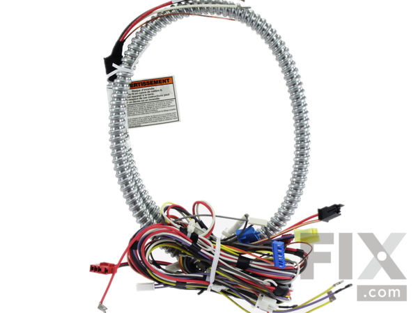 11702315-1-M-Whirlpool-W10691761-HARNS-WIRE