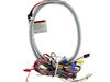 HARNS-WIRE – Part Number: W10691761