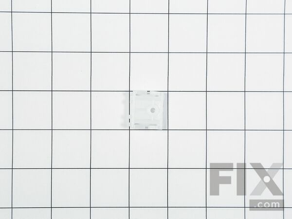 11702349-1-M-Whirlpool-W10692757-NUT