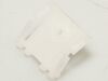 11702349-2-S-Whirlpool-W10692757-NUT